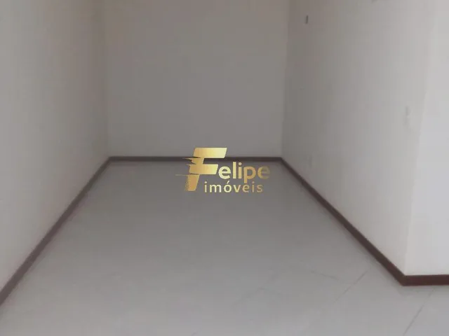 Imagem 3: Excelente Ponto Comercial Localizado no Centro de Guarapari/Es!
