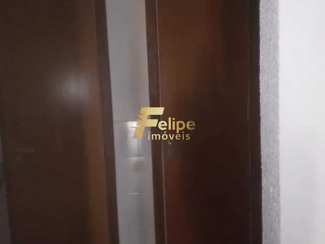 Imagem 16: Excelente Ponto Comercial Localizado no Centro de Guarapari/Es!