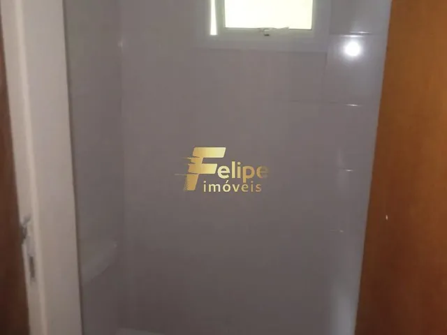 Imagem 9: Excelente Ponto Comercial Localizado no Centro de Guarapari/Es!