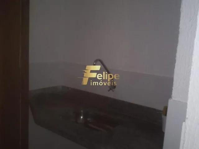 Imagem 2: Excelente Ponto Comercial Localizado no Centro de Guarapari/Es!