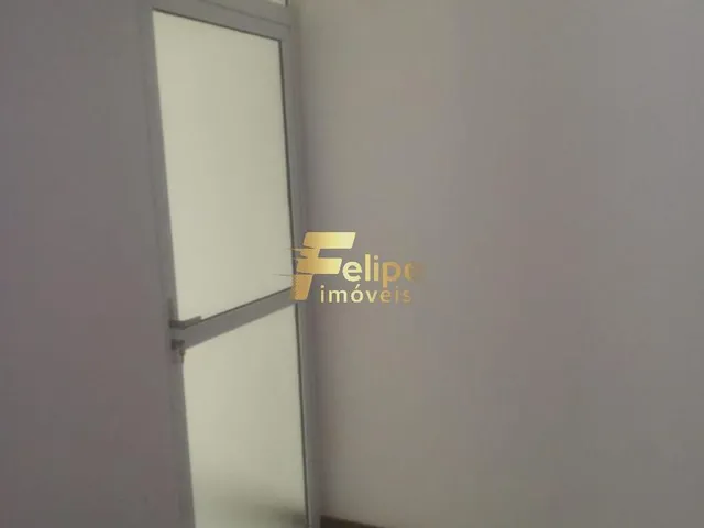 Imagem 15: Excelente Ponto Comercial Localizado no Centro de Guarapari/Es!
