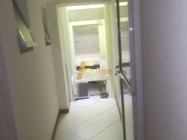 Imagem 13: Excelente Ponto Comercial Localizado no Centro de Guarapari/Es!