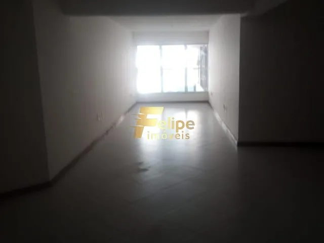 Imagem 8: Excelente Ponto Comercial Localizado no Centro de Guarapari/Es!