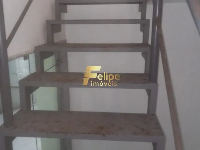 Imagem 4: Excelente Ponto Comercial Localizado no Centro de Guarapari/Es!