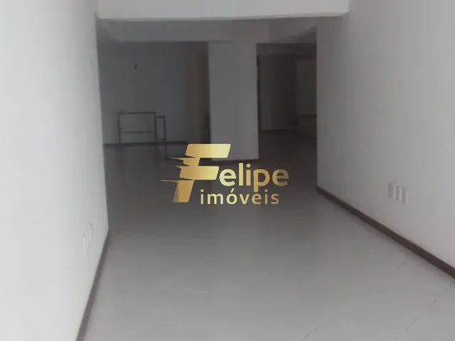 Imagem 11: Excelente Ponto Comercial Localizado no Centro de Guarapari/Es!