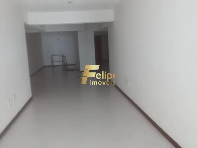 Imagem 10: Excelente Ponto Comercial Localizado no Centro de Guarapari/Es!