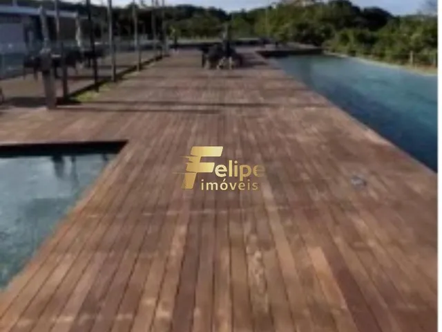 Imagem 4: Excelente Terreno À Venda no Condomínio Alphaville Três Praias em Guarapari/Es!