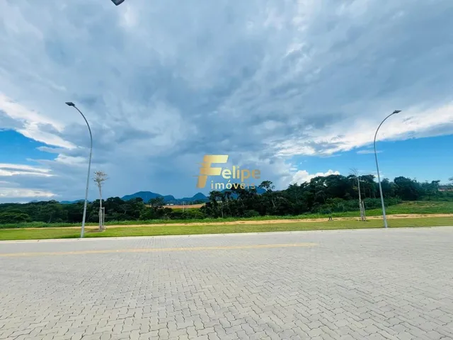 Imagem 9: Excelente Terreno À Venda no Condomínio Alphaville Três Praias em Guarapari/Es!