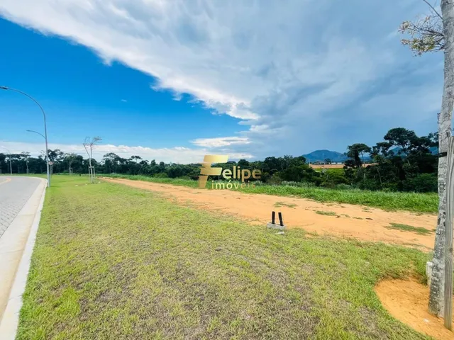 Imagem 7: Excelente Terreno À Venda no Condomínio Alphaville Três Praias em Guarapari/Es!