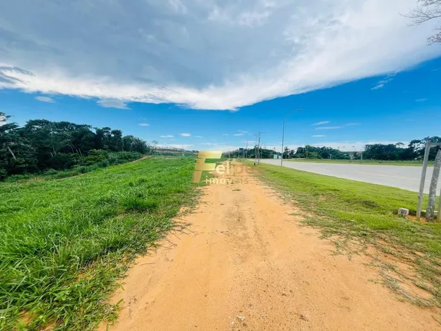 Imagem 6: Excelente Terreno À Venda no Condomínio Alphaville Três Praias em Guarapari/Es!