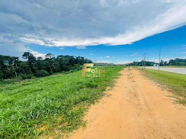 Imagem 8: Excelente Terreno À Venda no Condomínio Alphaville Três Praias em Guarapari/Es!