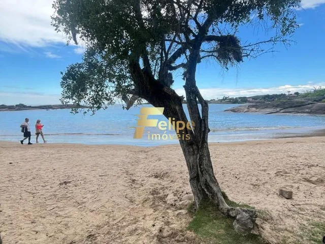 Imagem 3: Excelente Terreno À Venda no Condomínio Alphaville Três Praias em Guarapari/Es!