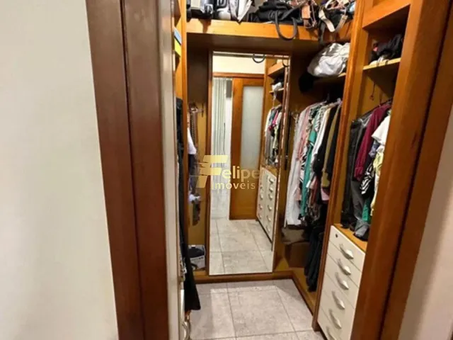 Imagem 2: Lindíssimo Apartamento de 04 Quartos e 02 Suítes À Venda na Praia do Canto em Vitória/Es!