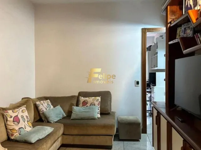 Imagem 13: Lindíssimo Apartamento de 04 Quartos e 02 Suítes À Venda na Praia do Canto em Vitória/Es!