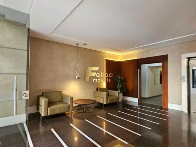 Imagem 10: Lindíssimo Apartamento de 04 Quartos e 02 Suítes À Venda na Praia do Canto em Vitória/Es!