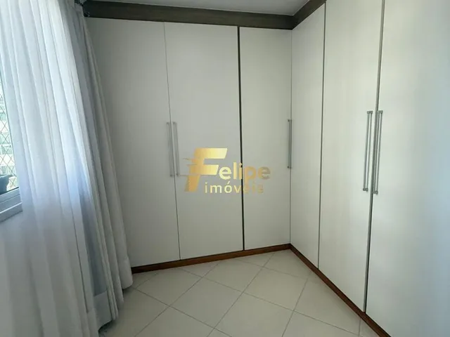 Imagem 10: Lindo Apartamento com 02 Suítes e Lazer Completo À Venda na Praia do Canto, em Vitória/Es!