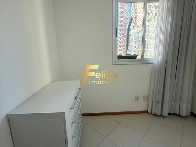 Imagem 15: Lindo Apartamento com 02 Suítes e Lazer Completo À Venda na Praia do Canto, em Vitória/Es!