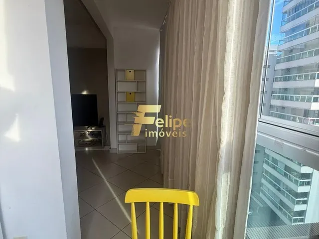 Imagem 8: Lindo Apartamento com 02 Suítes e Lazer Completo À Venda na Praia do Canto, em Vitória/Es!