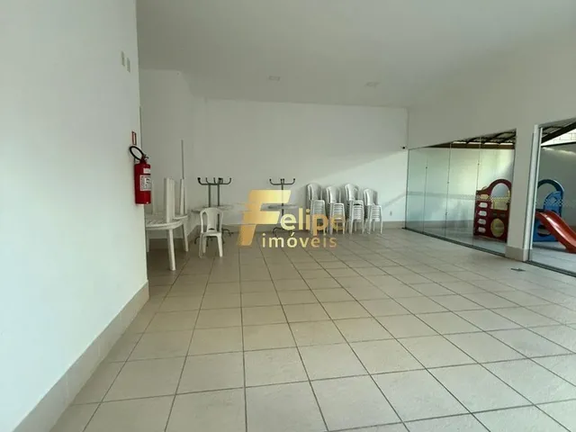 Imagem 16: Lindo Apartamento com 02 Suítes e Lazer Completo À Venda na Praia do Canto, em Vitória/Es!