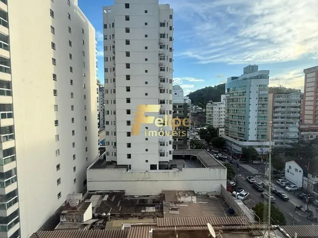 Imagem 11: Lindo Apartamento com 02 Suítes e Lazer Completo À Venda na Praia do Canto, em Vitória/Es!