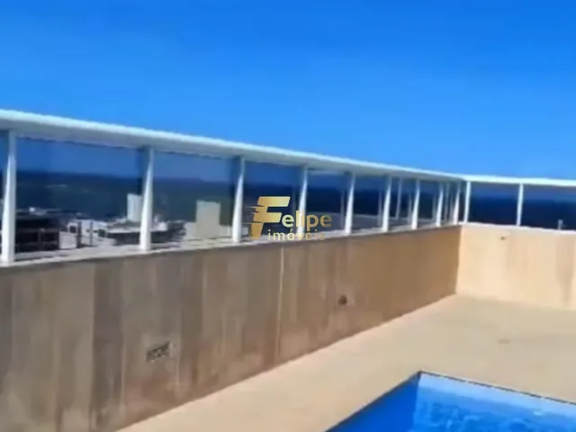 Imagem 5: Lindo Apartamento de 02 Quartos, Sendo 01 Suíte, À Venda na Segunda Quadra do Mar de Itapuã, em Vila Velha/Es!