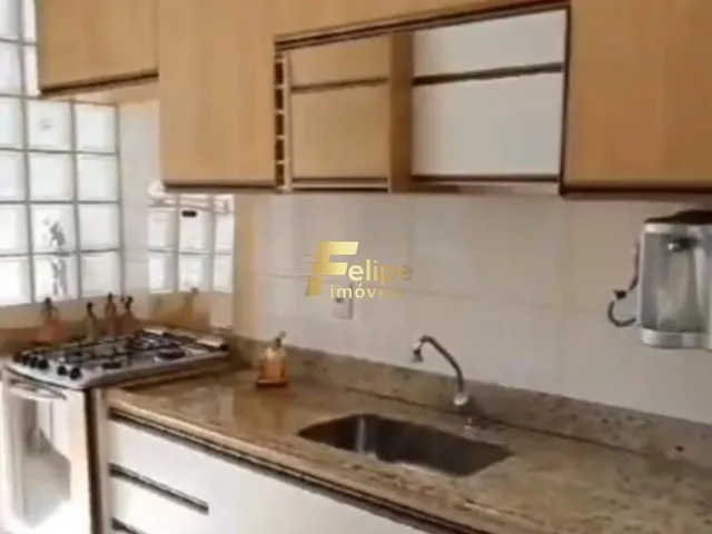 Imagem 3: Lindo Apartamento de 02 Quartos, Sendo 01 Suíte, À Venda na Segunda Quadra do Mar de Itapuã, em Vila Velha/Es!