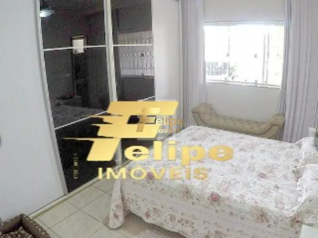 Imagem 9: Belíssima Casa de 03 Quartos, Sendo 01 Suíte, com Uma Linda Piscina, À Venda em Itapebussu, Guarapari/Es!