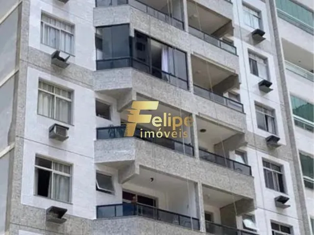 Imagem: Mega Oportunidade, Apartamento de 03 Quartos