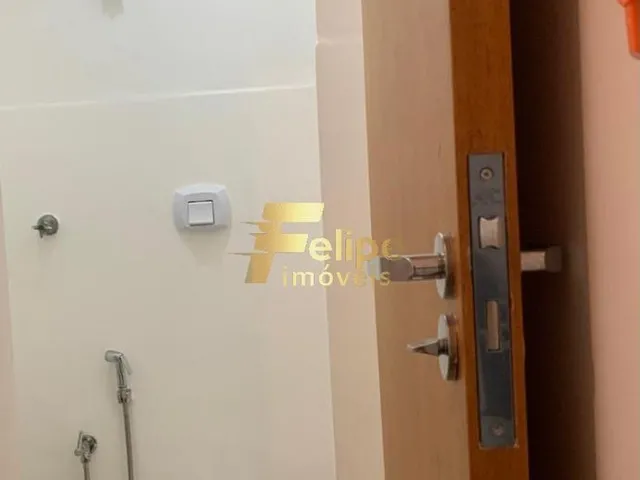 Imagem 3: Mega Oportunidade, Apartamento de 03 Quartos À Venda na Praia da Costa em Vila Velha/Es!