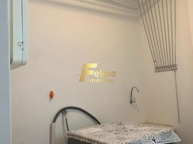Imagem 15: Mega Oportunidade, Apartamento de 03 Quartos À Venda na Praia da Costa em Vila Velha/Es!