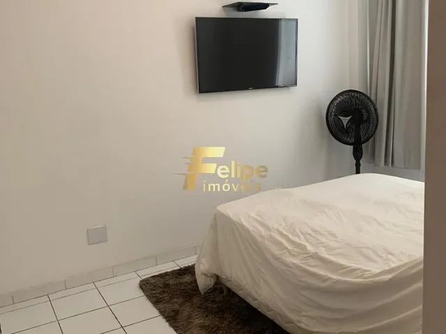 Imagem 9: Mega Oportunidade, Apartamento de 03 Quartos À Venda na Praia da Costa em Vila Velha/Es!
