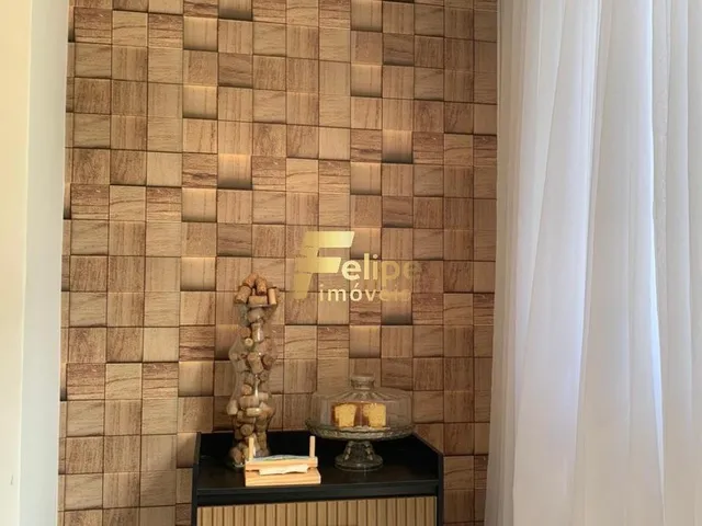 Imagem 6: Mega Oportunidade, Apartamento de 03 Quartos À Venda na Praia da Costa em Vila Velha/Es!