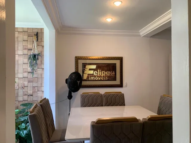Imagem 16: Mega Oportunidade, Apartamento de 03 Quartos À Venda na Praia da Costa em Vila Velha/Es!
