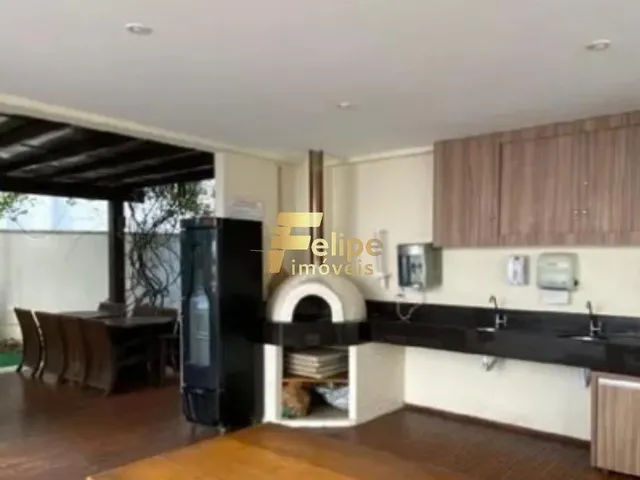 Imagem 13: Belíssimo Apartamento com 03 Suítes e Sol da Manhã, À Venda na Praia de santa Helena, em Vitória/Es!