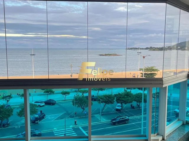 Imagem: Ótimo Apartamento na Mata da Praia!