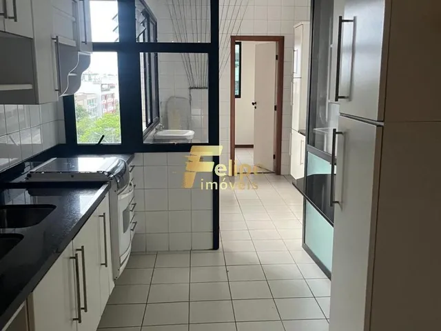 Imagem 8: Ótimo Apartamento na Mata da Praia!