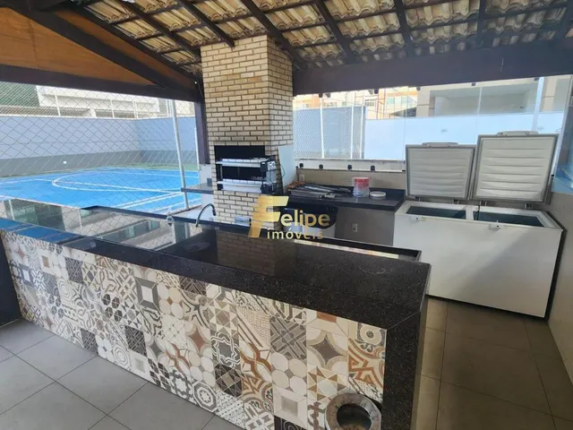 Imagem 6: Ótimo Apartamento na Mata da Praia!