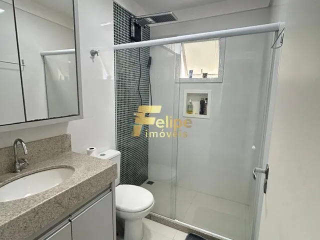 Imagem 11: Excelente Casa Duplex com 04 Suítes em Jardim Camburi, Vitória/Es!