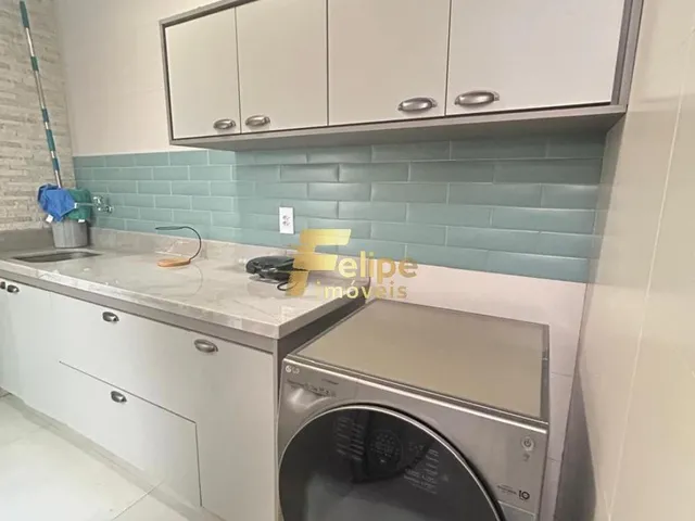 Imagem 10: Excelente Casa Duplex com 04 Suítes em Jardim Camburi, Vitória/Es!