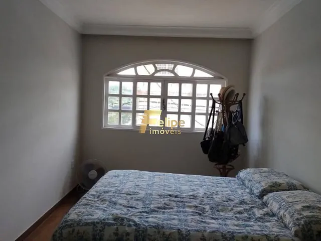 Imagem 5: Excelente Apartamento de 03 Quartos com 01 Suíte À Venda em Cristóvão Colombo, Vila Velha/Es!