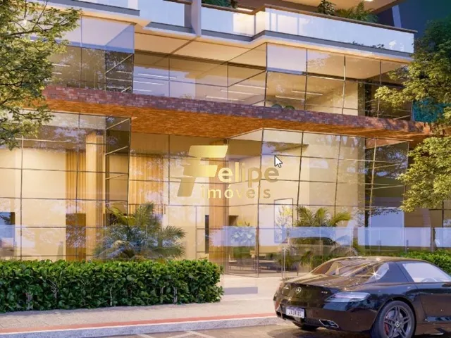 Imagem: Belíssimo Empreendimento Imobiliário Localizado