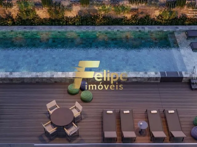 Imagem 16: Belíssimo Empreendimento Imobiliário Localizado na Enseada do Suá em Vitória/Es!
