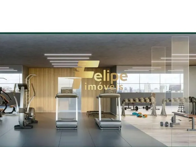 Imagem 2: Belíssimo Empreendimento Imobiliário Localizado na Enseada do Suá em Vitória/Es!