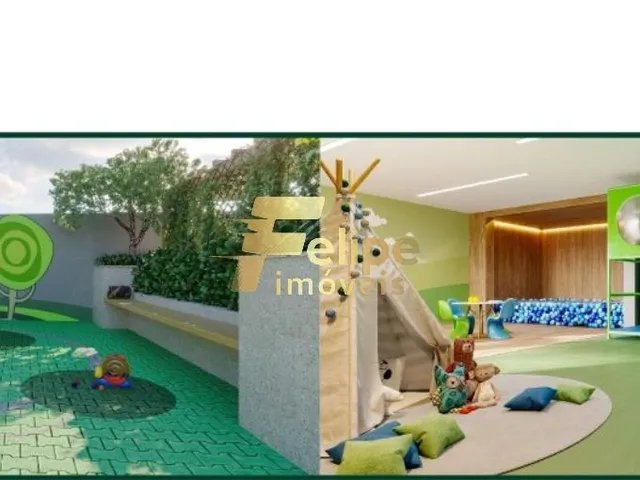 Imagem 12: Belíssimo Empreendimento Imobiliário Localizado na Enseada do Suá em Vitória/Es!