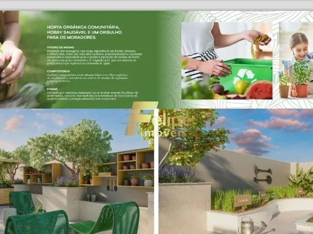 Imagem 8: Belíssimo Empreendimento Imobiliário Localizado na Enseada do Suá em Vitória/Es!