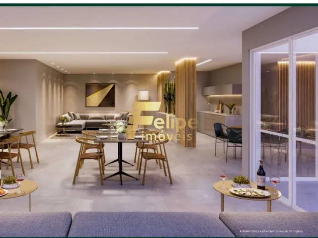 Imagem 11: Belíssimo Empreendimento Imobiliário Localizado na Enseada do Suá em Vitória/Es!