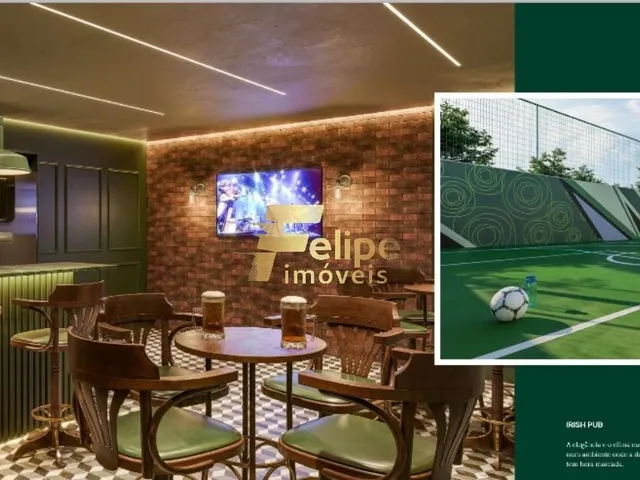 Imagem 5: Belíssimo Empreendimento Imobiliário Localizado na Enseada do Suá em Vitória/Es!