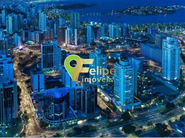 Imagem 7: Belíssimo Empreendimento Imobiliário Localizado na Enseada do Suá em Vitória/Es!