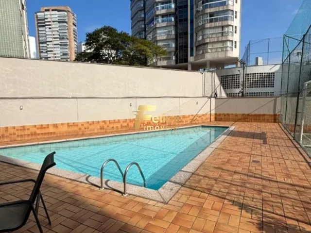 Imagem 10: Belíssimo e Luxuoso Apartamento 04 Quartos, Sendo 04 Suítes e Lazer Completo na Enseada do Suá, em Vitória/Es!