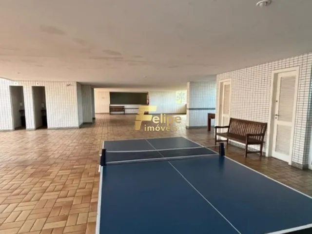 Imagem 6: Belíssimo e Luxuoso Apartamento 04 Quartos, Sendo 04 Suítes e Lazer Completo na Enseada do Suá, em Vitória/Es!